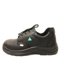 PPE-001
