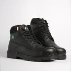 Tysun Blackout Work Safety Protection Boot 6 Inch