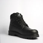 Tysun Blackout Work Safety Protection Boot 6 Inch