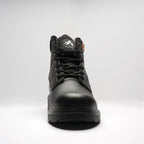 Tysun Blackout Work Safety Protection Boot 6 Inch