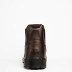 Regatta Professional Waterproof Safety Dealer Boots