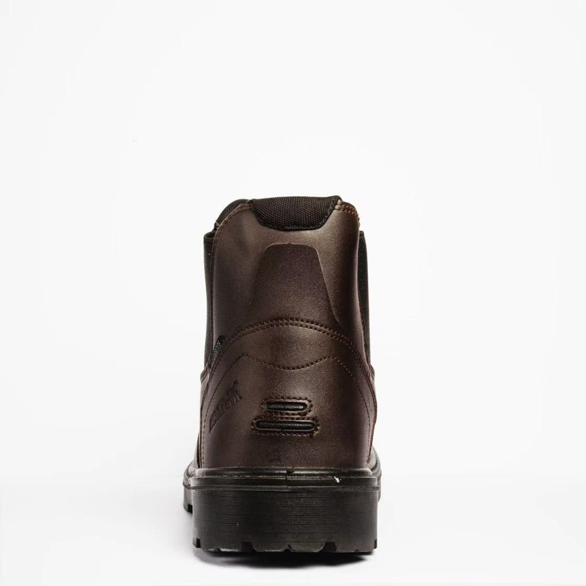 Regatta Professional Waterproof Safety Dealer Boots