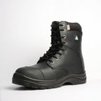 Tysun Blackout Work Safety Protection Boot 8 Inch