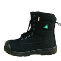 Blackout 9-Inch Action Prolite Combat Work Boot