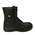 Insulated Waterproof Tiger 3088 8" CSA Work Boot