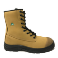 PPE-905