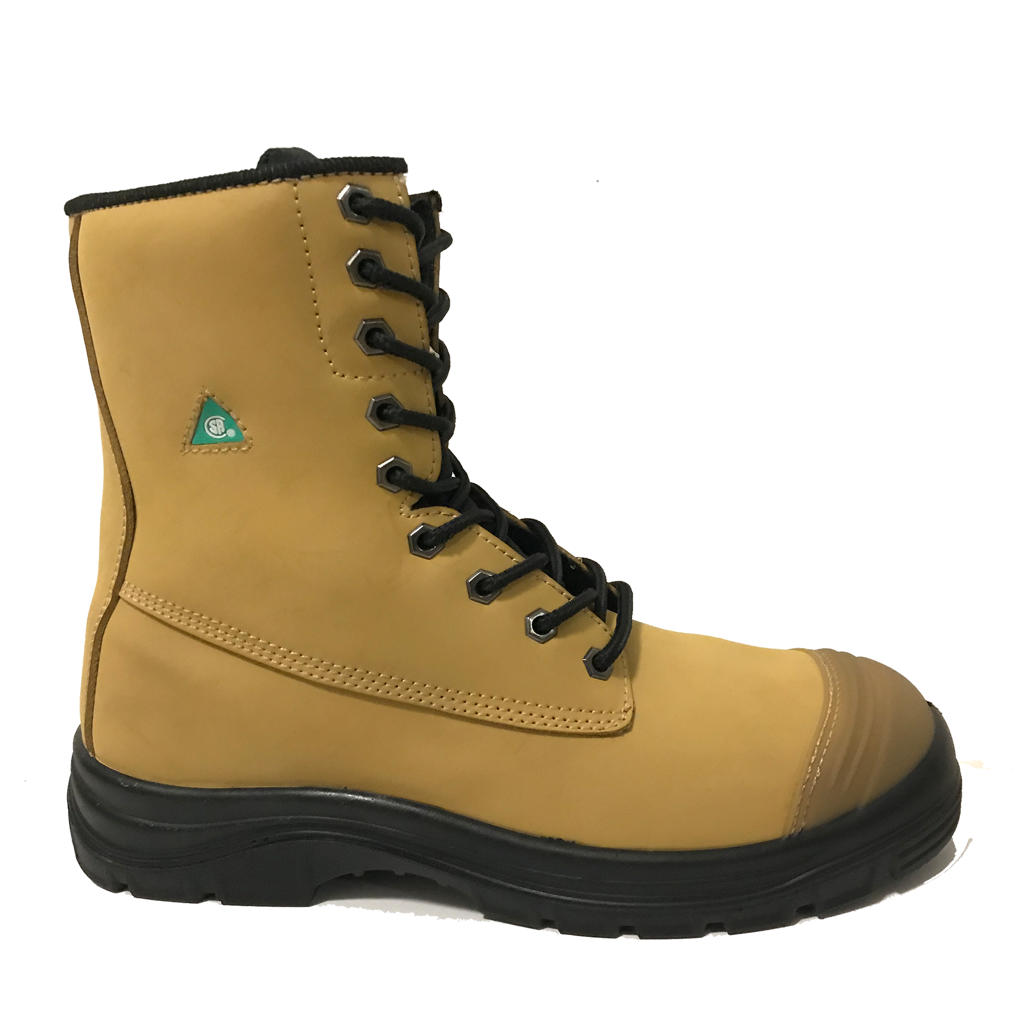 PPE-905