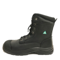 PPE-906