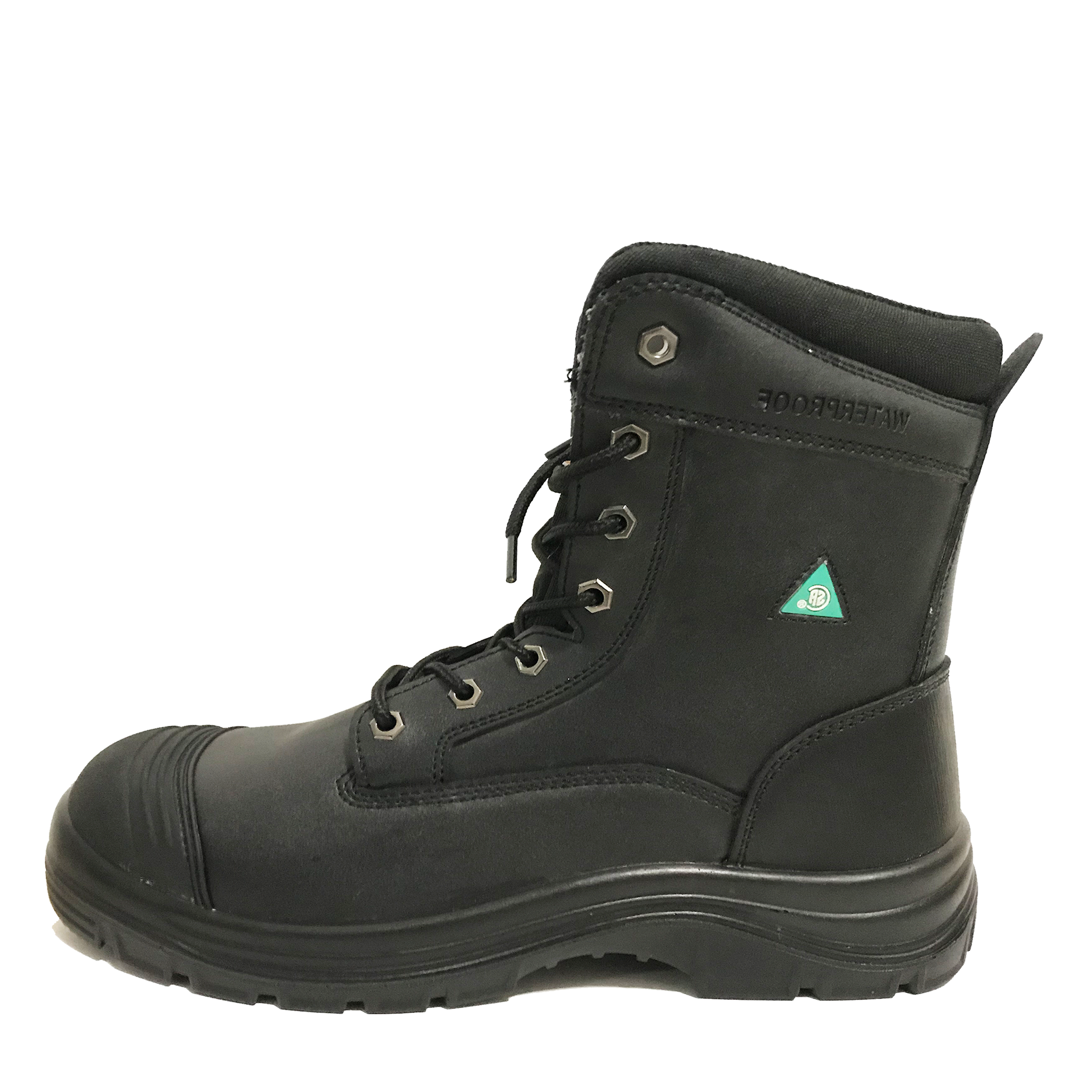 PPE-906