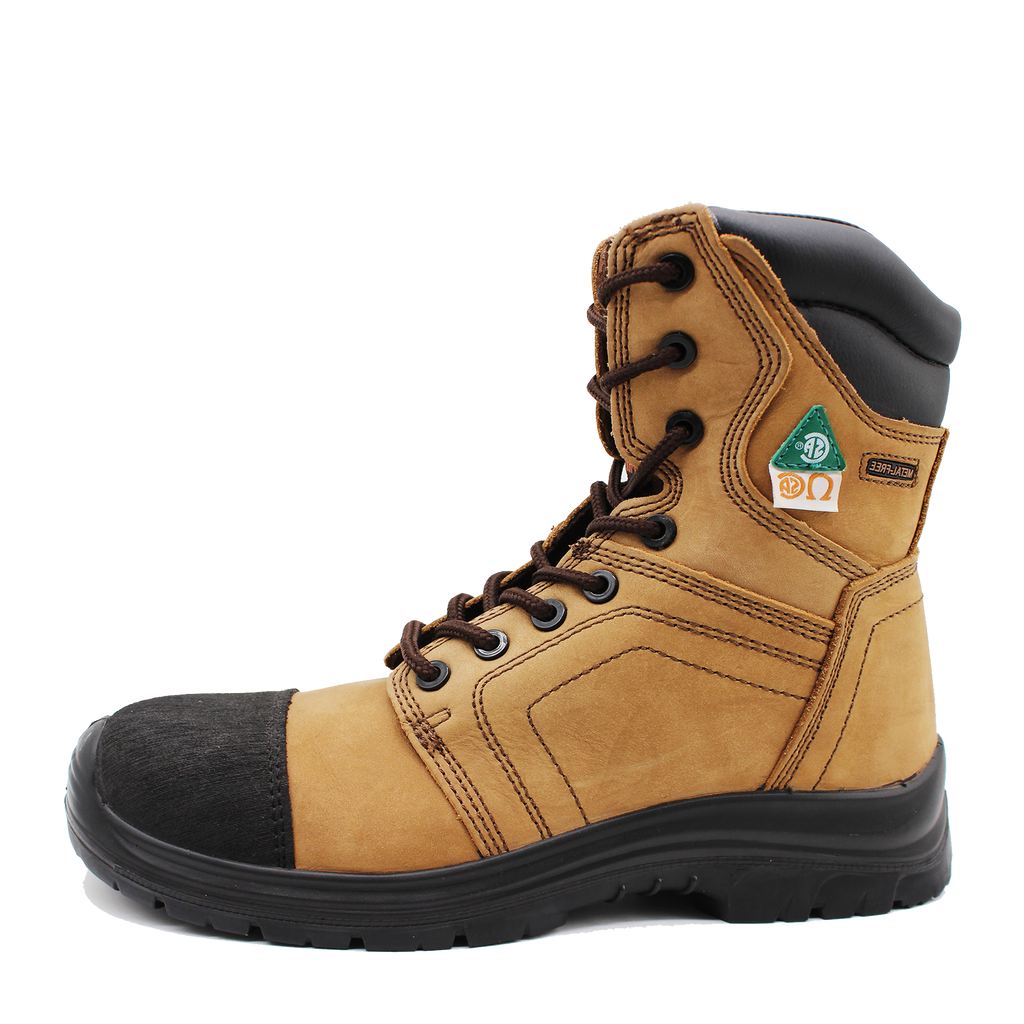 PPE-907