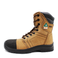 PPE-907