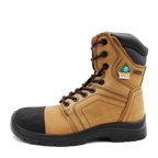 PPE-907