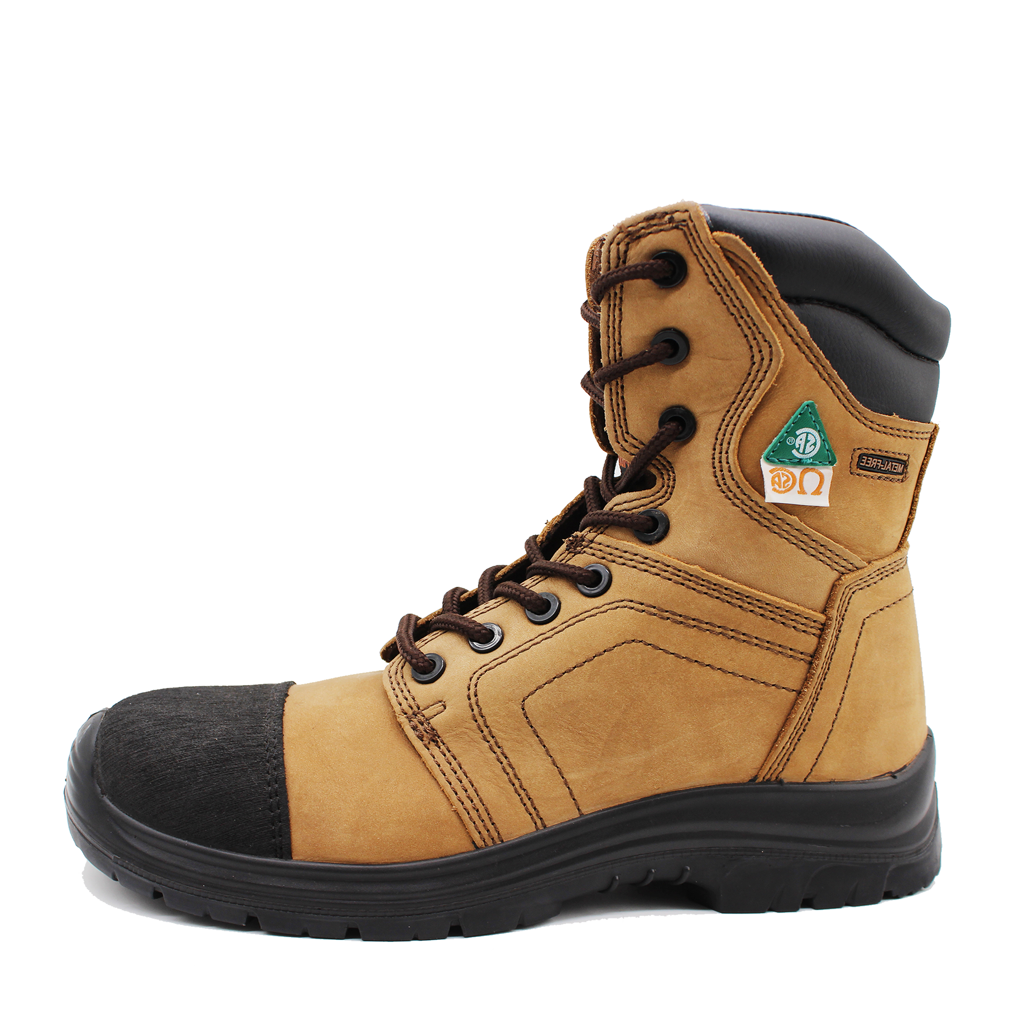 PPE-907