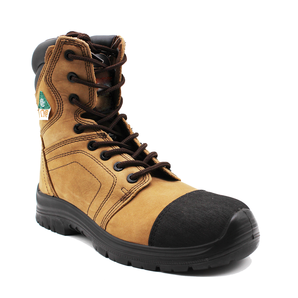 PPE-907