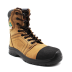 PPE-907
