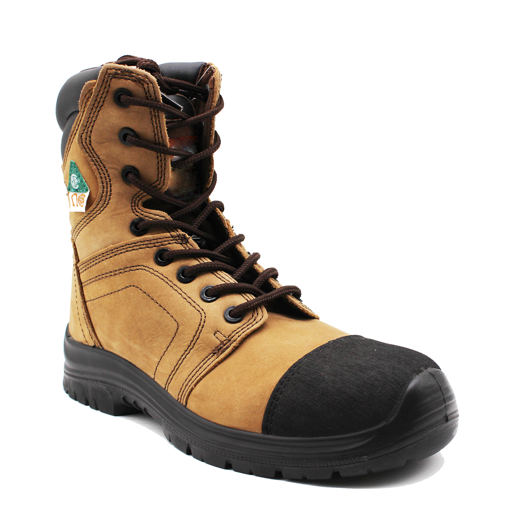 PPE-907