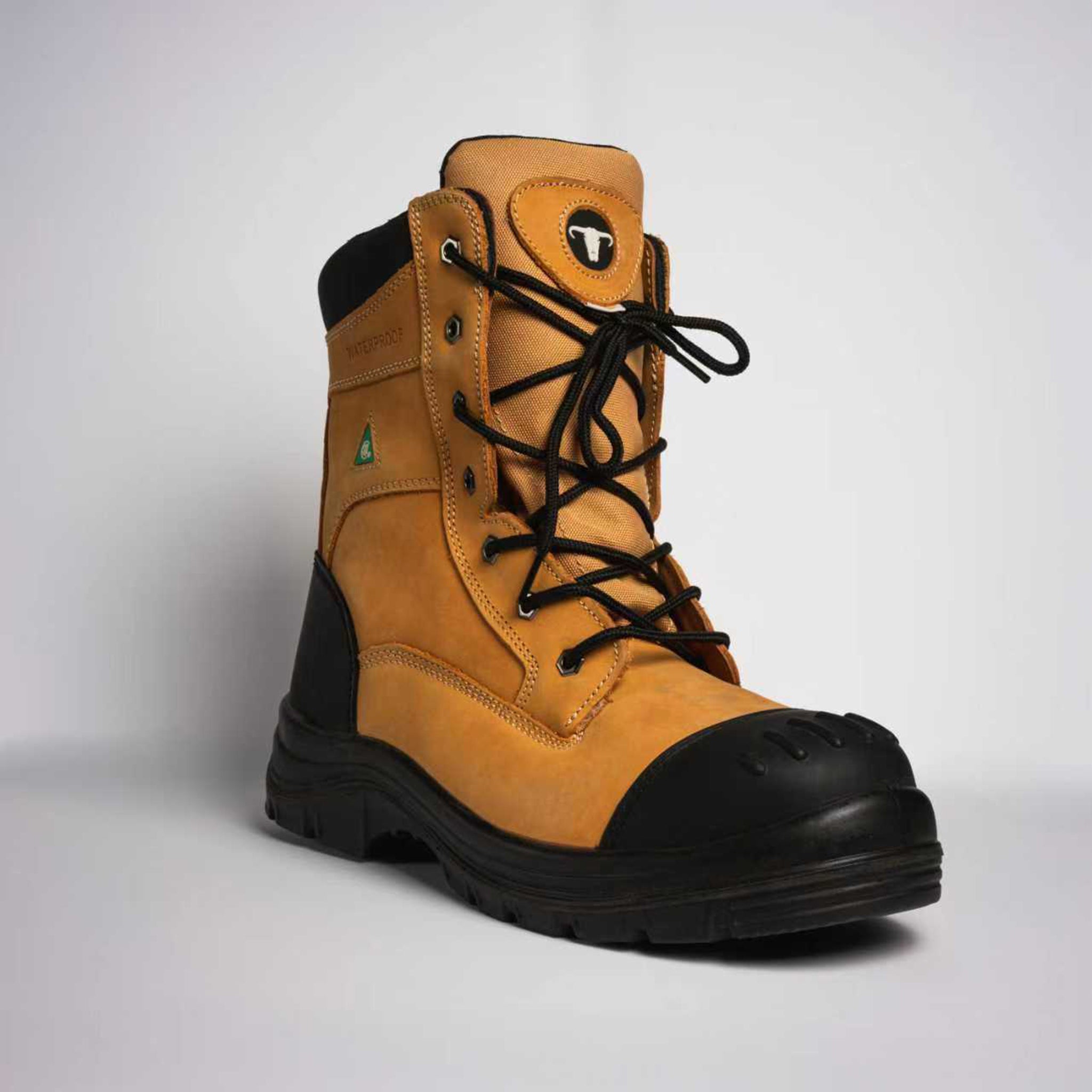 PPE-908