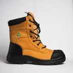 PPE-908