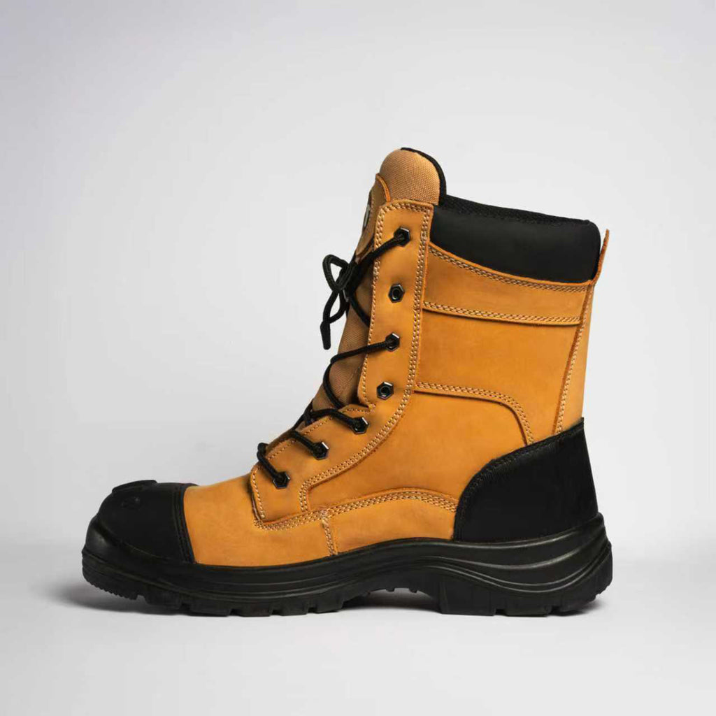 PPE-908