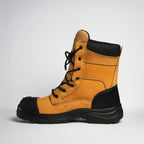 PPE-908