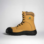 PPE-909