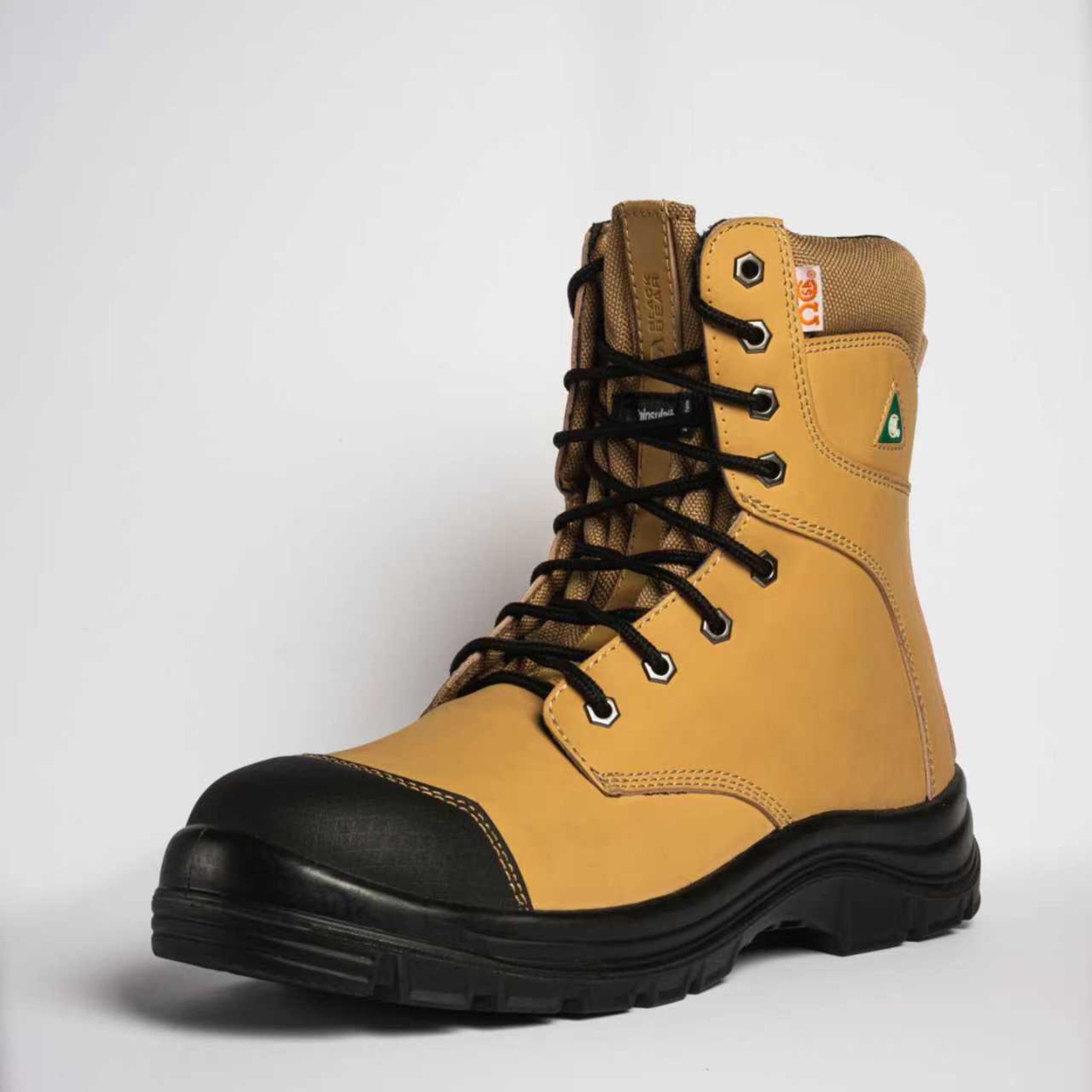 PPE-909