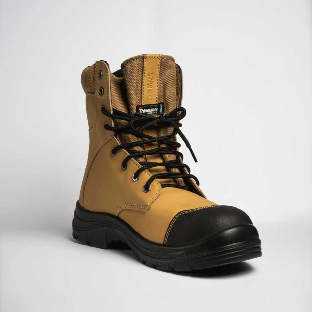PPE-909