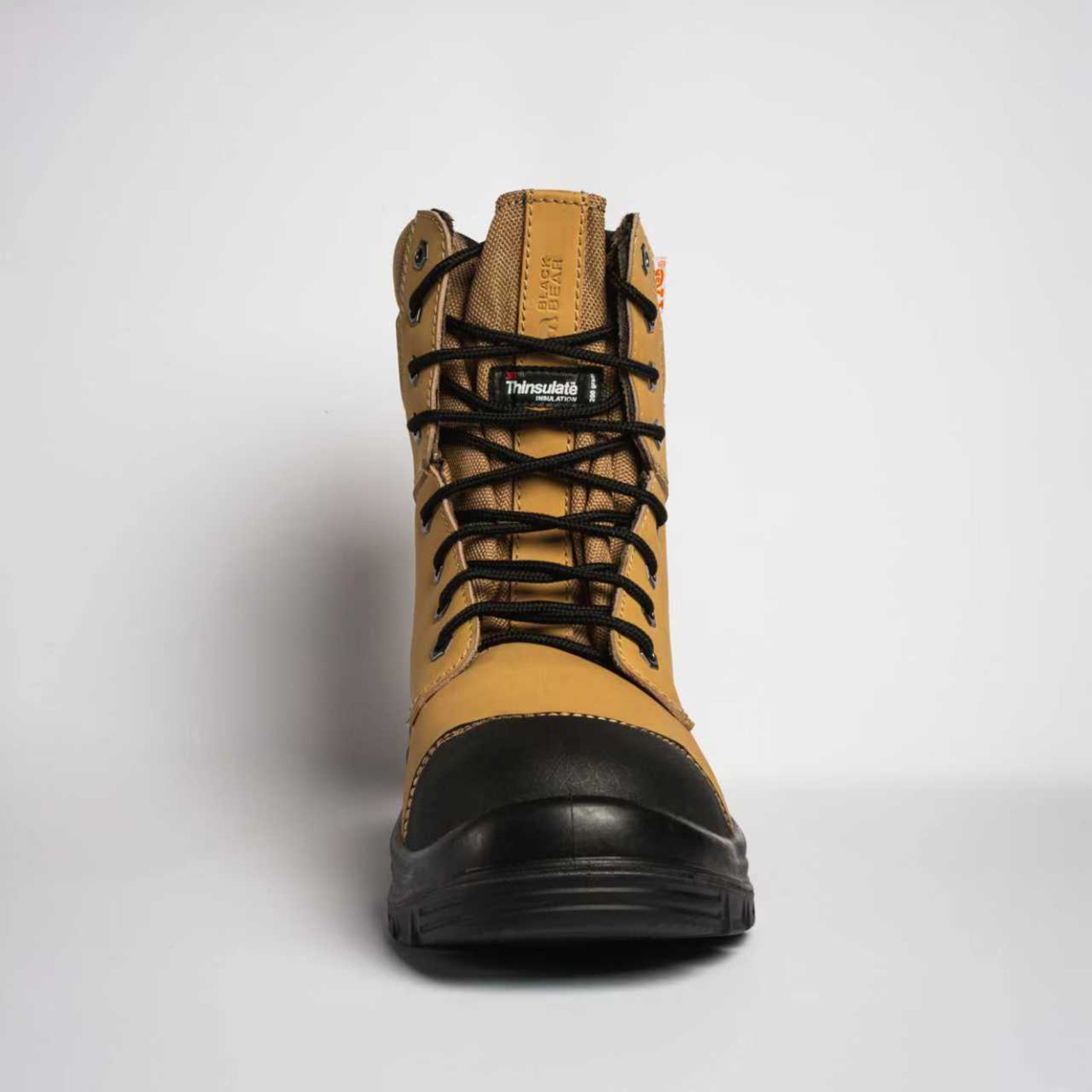 PPE-909