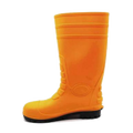 PPE-99901