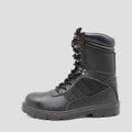 PPE-army01 Army Boot